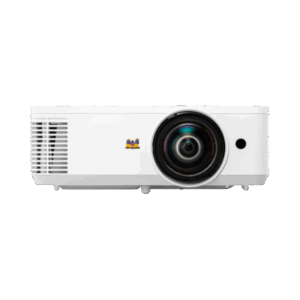 ViewSonic Projector-PS502W Price in Pakistan