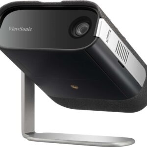 Viewsonic M1 X Price in Pakistan