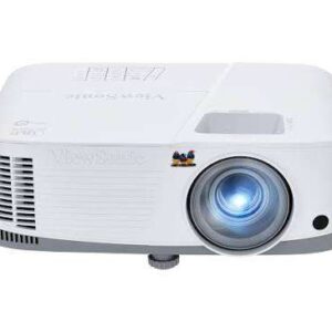 Viewsonic Sp3 Price in Pakistan