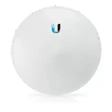 AirFiber 11 Low-Band Backhaul Radio with Dish Antenna Price in Pakistan