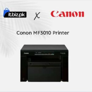 Canon MF3010 Printer Price in Pakistan