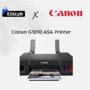 Canon G1010 Printer Price in Pakistan