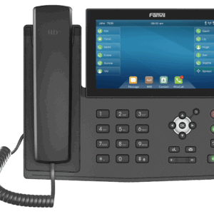 Fanvil X7 IP Phone