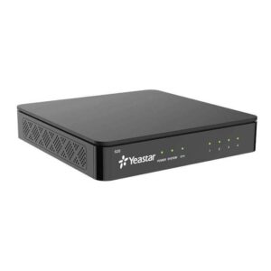 Yeastar S20 PBX system