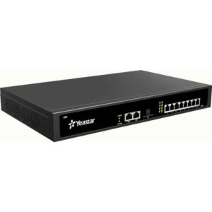 Yeastar S50 PBX System