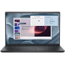 Dell Pro 15 Essential PV15250 Price in Pakistan | Core 3 Laptop