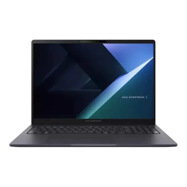 ASUS ExpertBook B3605CCA Core Ultra 5 225H Laptop Price in Pakistan
