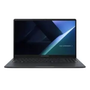 ASUS ExpertBook B1502CV Core i7 13th Gen Laptop Price in Pakistan