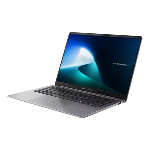 ASUS ExpertBook P5405CSA Core Ultra 7 258V Laptop Price in Pakistan