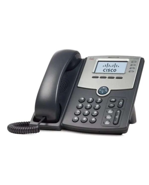 Cisco SPA502G Price in Pakistan