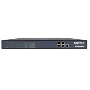 DAG2500-96S FXS VoIP Gateway Price in Pakistan