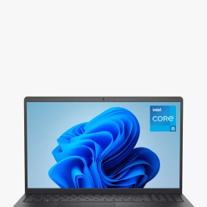 Dell 15 DC15250 Core i5 Laptop Price in Pakistan