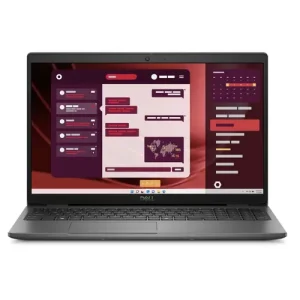 Dell Latitude 3550 Core i7 13th Gen Laptop Price in Pakistan