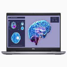 Dell Precision 7680 Core i9 Workstation Laptop Price in Pakistan