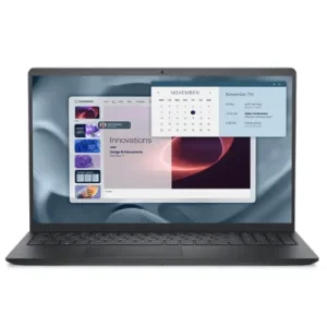Dell Pro 15 Essential PV15250 Core i5 Laptop Price in Pakistan