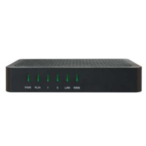 DINSTAR DAG1000-2S Telephone Adaptor 2 FXS Price in Pakistan