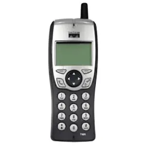 Cisco CP-7920 Price in Pakistan