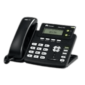 Huawei eSpace7810 IP Phone Price in Pakistan