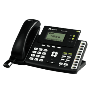 Huawei eSpace 7830 IP Phone Price in Pakistan
