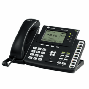 Huawei eSpace7850 IP Phone Price in Pakistan