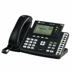 Huawei eSpace7870 IP Phone Price in Pakistan
