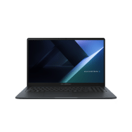 ASUS ExpertBook B5405CAA Core Ultra 7 356H Laptop Price in Pakistan