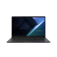 ASUS ExpertBook B5405CAA Core Ultra 7 356H Laptop Price in Pakistan