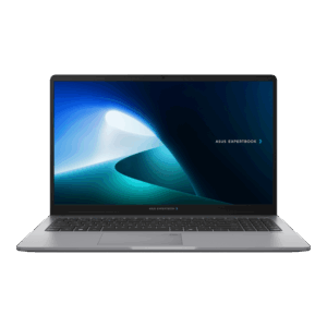 ASUS ExpertBook P1503CVA Core 5 210H Laptop Price in Pakistan