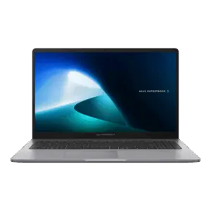 ASUS ExpertBook P1503CVA Core 5 210H Laptop Price in Pakistan