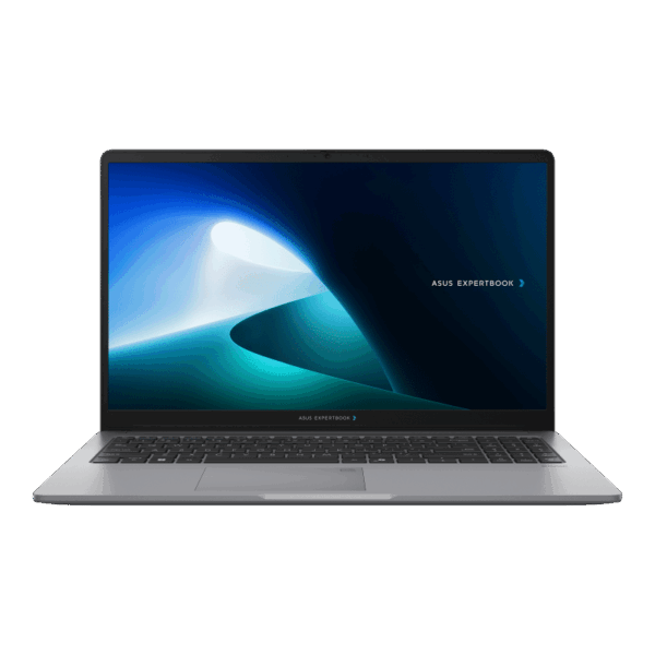 ASUS ExpertBook P1503CVA Core 5 210H Laptop Price in Pakistan