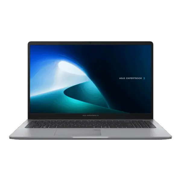 ASUS ExpertBook P1503CVA Core 5 210H Laptop