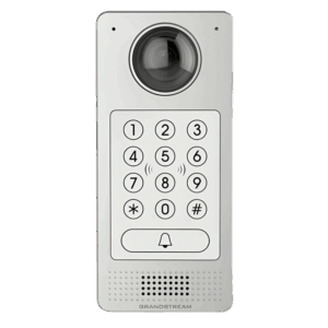 Grandstream Intercom GDS3710 Price in Pakistan