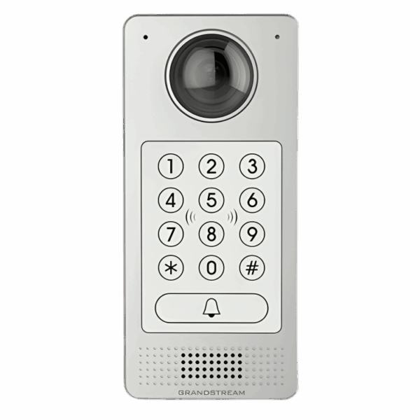 Grandstream Intercom GDS3710 Price in Pakistan