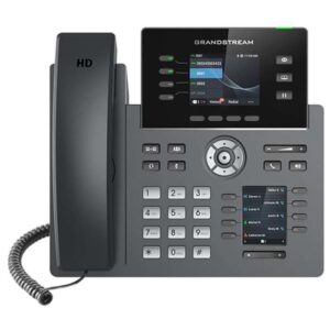 Grandstream GRP2614 Price in Pakistan