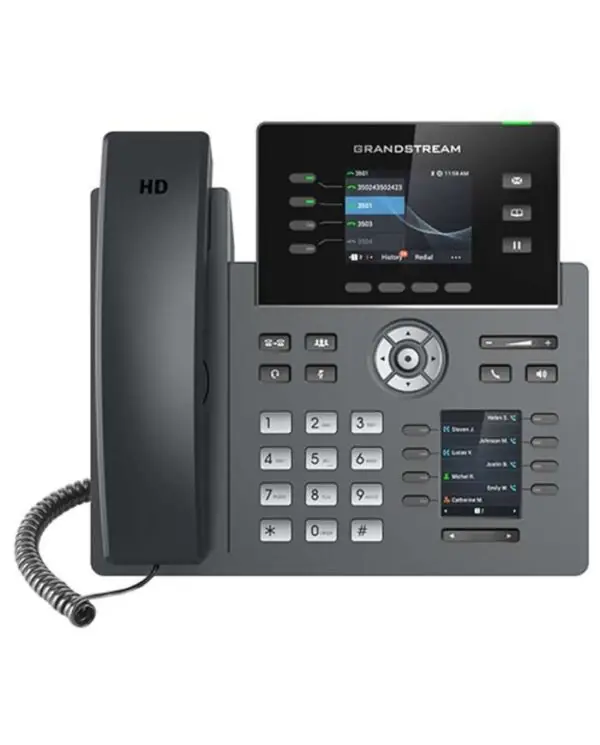 Grandstream GRP2614 Price in Pakistan