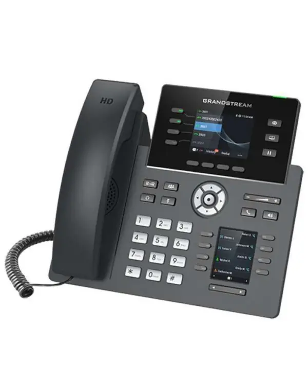 Grandstream GRP2614 Price in Pakistan – 2