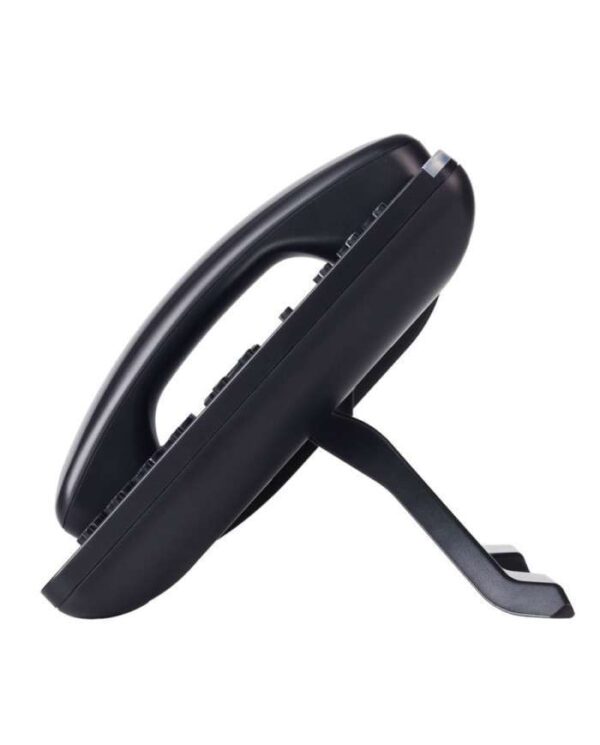 Grandstream GXP 2130 Price in Pakistan – 4