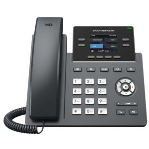 GrandStream GRP2612P Price in Pakistan