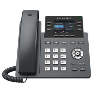 GrandStream GRP2613 Price in Pakistan