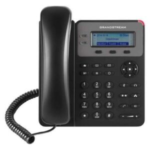 Grandstream GXP1615 IP Phone Price in Pakistan