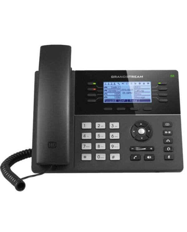 Grandstream GXP1782 IP Phone Price in Pakistan