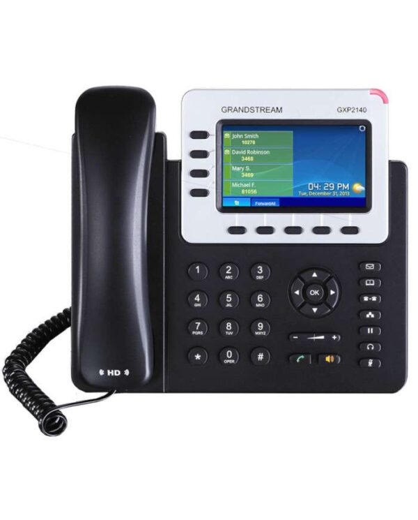 Yealink SIP T21P E2 Price in Pakistan – 3