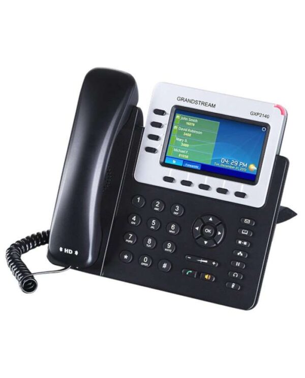 Grandstream GXP2140 Price in Pakistan – 3