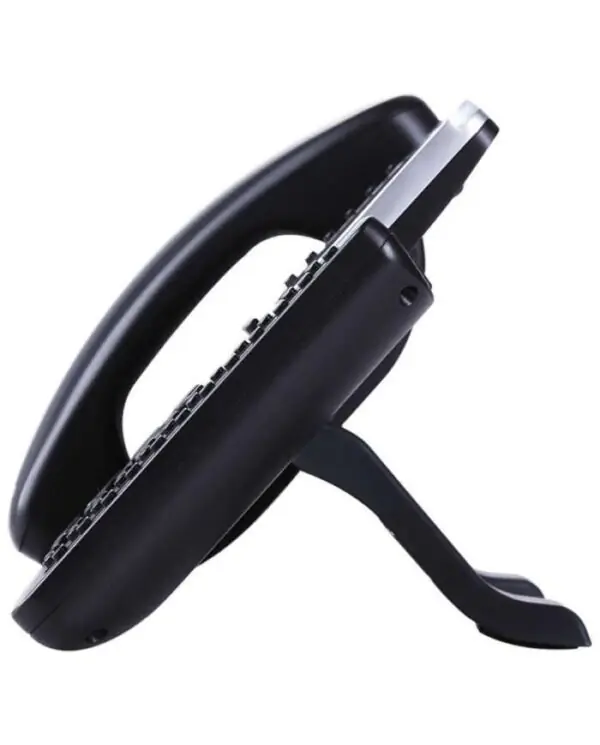 Grandstream GXP2160 IP Phone Price in Pakistan – 3