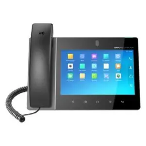 Grandstream GXV3380 Price in Pakistan