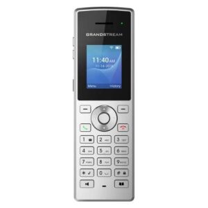 GrandStream WP810 Price in Pakistan