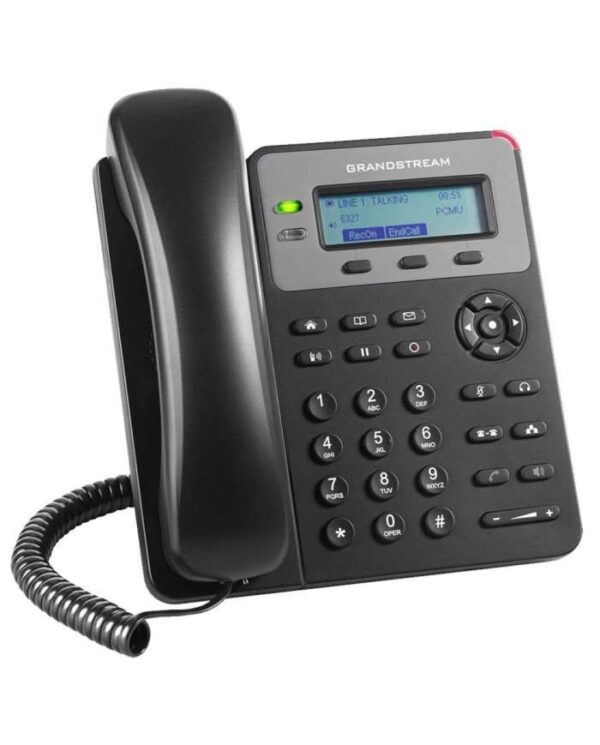 GrandStream GXP 1610 Price in Pakistan