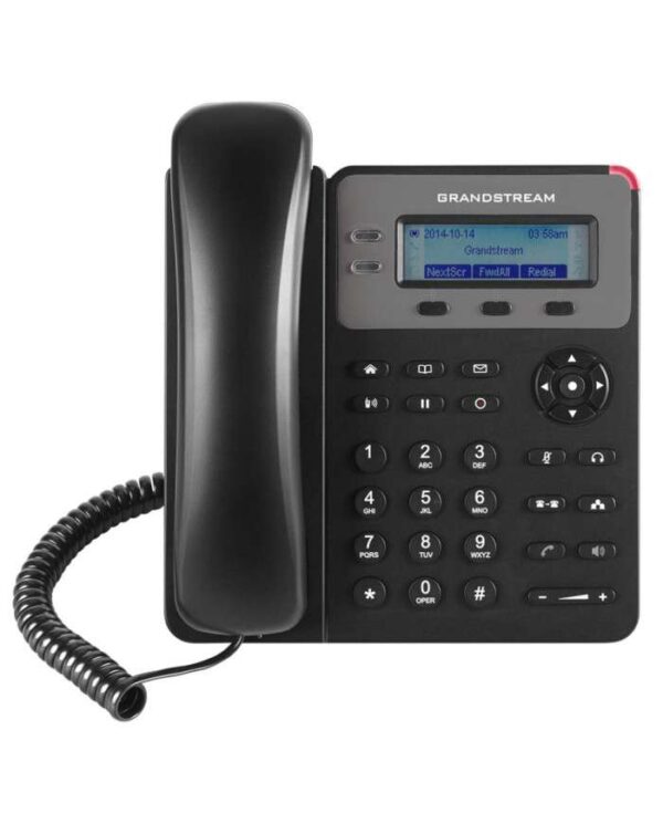 GrandStream GXP 1610 Price in Pakistan – 2