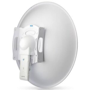 Ubiquiti Rocket 5AC-Lite + 30 dBi LW Dish Price in Pakistan