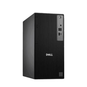 Dell Pro Tower QCT1250 Price in Pakistan | Core Ultra 5